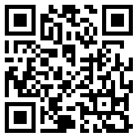 QR Code for 1EGEURL4pkhywdCxyA4Ut6CJcJf6msPSSM