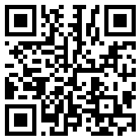 QR Code for 1EGFwCsMzyxPexuvmTmQAx5Ks3vfdnGHfW