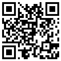 QR Code for 1EGFxhsuDPt2iTM52X3gbSWcxvRtVBSe8h