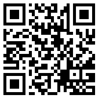 QR Code for 1EGGQJpAPUPtwbjR4W5ZqLn5ccE4G8bUtQ