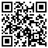 QR Code for 1EGHZUDF8Q5SGEPRtr4kXGiuv8eQCxvnor