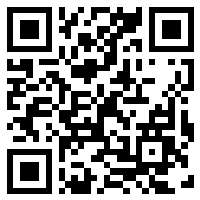 QR Code for 1EGKFWavNHK8dSbShCNDWS7H1aF9uyqg72
