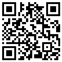 QR Code for 1EGNpJfoPWRprqkSEqMBwfPB2JTJ9FuFzH