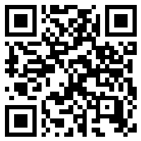 QR Code for 1EGPM2GqdBwunRYRSVfpfssJ1kHrn8cQSy