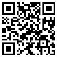 QR Code for 1EGPQF9zeHCCFfX6hTVSW9PuHjQRBdpjzn