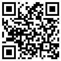 QR Code for 1EGRGnrRJpUFMqJ8Vi2ERRj93B7CzDjerE