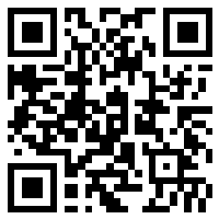 QR Code for 1EGSjCurwvrZ1U2wfFM6mceAxXt9Q9zD4v