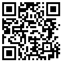 QR Code for 1EGStJJuMkUpbasPsA9R3dNrxVSfzc5wi3