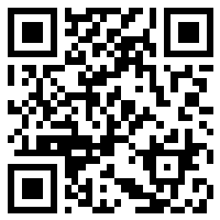QR Code for 1EGTuaeaJGRdS9mijq6FUnHSCBLZwaT1NF