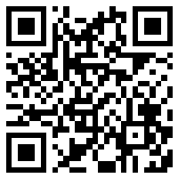 QR Code for 1EGTusEPAnAdeEZVmzuFbLa5asvdS35mwT