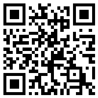 QR Code for 1EGUtVG8gvnKC8AVS5J8DYWUVczMZ1azgr