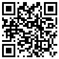 QR Code for 1EGYVGeWVWvSPFRkh4KaM5PMChyiMC1Jyn