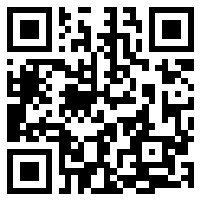QR Code for 1EGYuYDimkP5v71B93dsUELBKcbQRStnH1