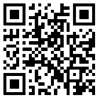 QR Code for 1EGZ5SFL7LdMhwpGDCd52beTeP9xGSKA9G