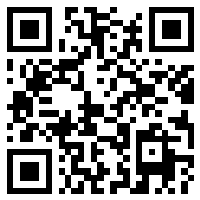 QR Code for 1EGa8p65oo4eYJP12uYahSSubXc7sWRoGF