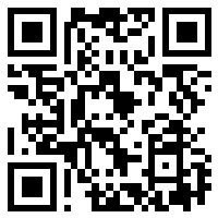 QR Code for 1EGbzFbGYDXppVsBfE8QcCi4aotMJpoPoP