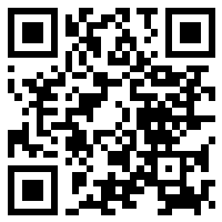 QR Code for 1EGcEs17iJ6cHY2bP6STPZT1XMEd3rPmPn
