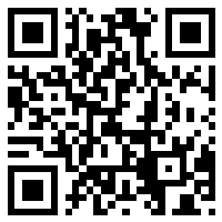 QR Code for 1EGd2zyZBN6yPDXfWSvmbmRmmgxQthHMqv