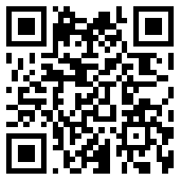 QR Code for 1EGdX2DV6pUjKvbdb9m5UGVRLHgBxzuA5K