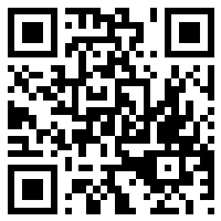 QR Code for 1EGe6XAchXNmFz2TJQ63Pg8BHmPyFF8BMb