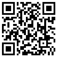 QR Code for 1EGeGeASwYm4FtERjX69NX5PjKxspUNagq