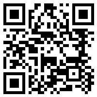 QR Code for 1EGgusffjmCLBuiA93Hbw8DVa8Pk4fTMJ9