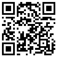 QR Code for 1EGhNJDW78NBdJ9a3Ep62S2ZfbbsDhRT5r