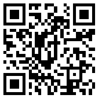 QR Code for 1EGiQuvEtLEnQCeShEsMKP2VFidTen6p6Q
