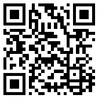 QR Code for 1EGjMfFrDCoMYPWcKgvUjVQjUrZLCohhRS