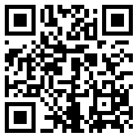 QR Code for 1EGjT1sUhaab6EedYDNfGapbN9F5ysgr1a