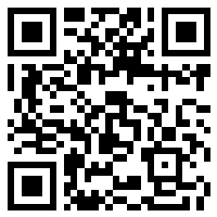 QR Code for 1EGkE74EzwrchpMW6UtGt2MohEP21EdVTt