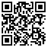 QR Code for 1EGkWAgaS7hhH1dmL5TnBuvKmcQZuefs4E