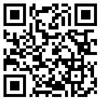 QR Code for 1EGmKAi2VuMJCG9DpWe91CLaXGkXKujDKQ