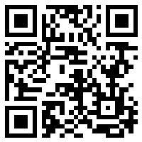 QR Code for 1EGmzCWNVouN4Ktk8Wh2J4HrwpcViRguu1