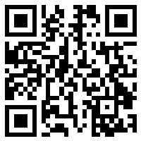 QR Code for 1EGncd48i1MuXL6Gzf3pfeJWuLPKWi4YkL