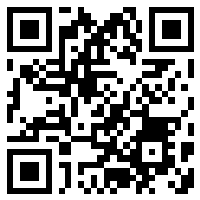 QR Code for 1EGnm2xdYZd4CvpJetatrUGeRGnAMTdtsN