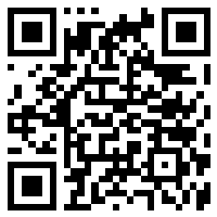 QR Code for 1EGo7sUupFBFuazTo9aDgfUEikk9VN1o6c