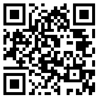 QR Code for 1EGoAMqSti6VgNe8ct6ivMPGvzEQpcDjsP