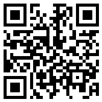 QR Code for 1EGtDpDw6Zb3pYby2dW8Jfd3rYDaEn2JCC