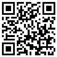 QR Code for 1EGtb5eqS2e2ZpXhYxEmLotQ6AJr8irfR9