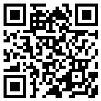 QR Code for 1EGtuqvQZxdMamzqLieTcWDMeYAWvpc5b9