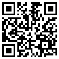 QR Code for 1EGvPZMEm2w845WcMidsbrBhmhJvpA5AM2