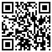 QR Code for 1EGvRZkgb8GLGiYctu2ruuAY9nmjjdwCPC