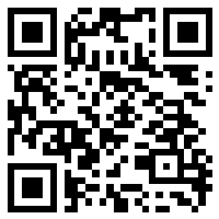 QR Code for 1EGw8sk8hoDhE39FD2prZQcP2vtALThi7m