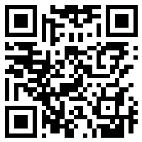 QR Code for 1EGwKCT5U2KFaFpjXbFU1Fj5FJGeaj76VY