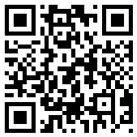 QR Code for 1EGwUT99tjJPToNKdyrbRp2ioZ6MA1FVWk
