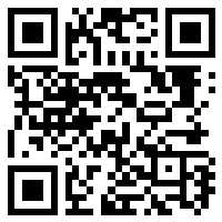 QR Code for 1EGwVo2bhJjABNsriN6cX1nD5xPrsw6Azq