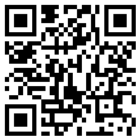 QR Code for 1EGx7hF1bScWfB6cDG579hLA1HpUAw2NBx