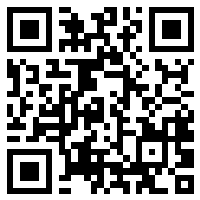 QR Code for 1EH1ZPbEd7mZwRKGEFQRYCDq4LWsWmpTCv
