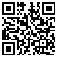 QR Code for 1EH2HTpUucPdfBheNGsXH9GtKpXSJqfpFN